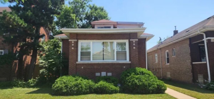 Photo - 9325 S Loomis St