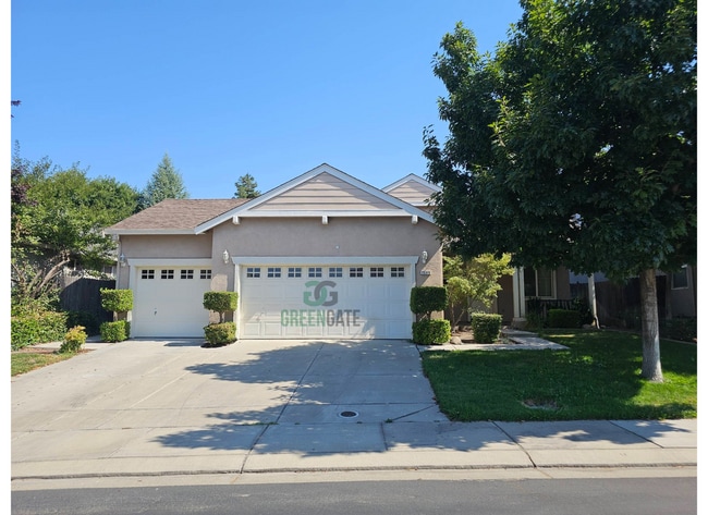 Lovely 1 Story Home in Riverpointe Communi... - Lovely 1 Story Home in Riverpointe Communi...