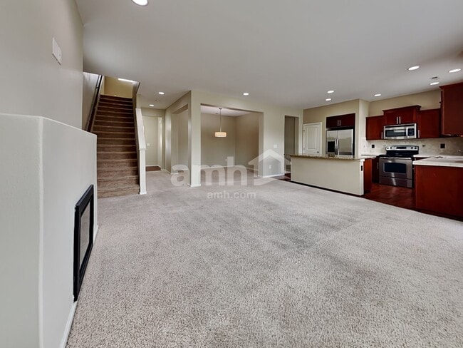 Photo - 715 204th Street Ct E