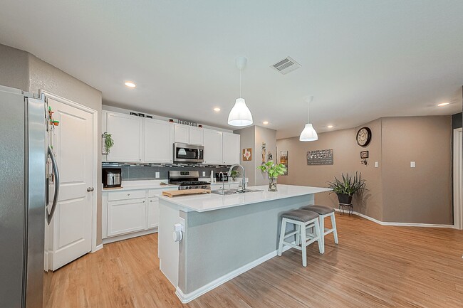 Photo - 768 Delany Cv Ct