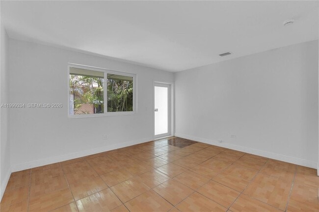 1730 NW 55th Terrace