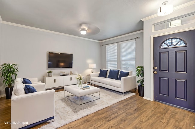 Building Photo - 2547 Grayson Cir