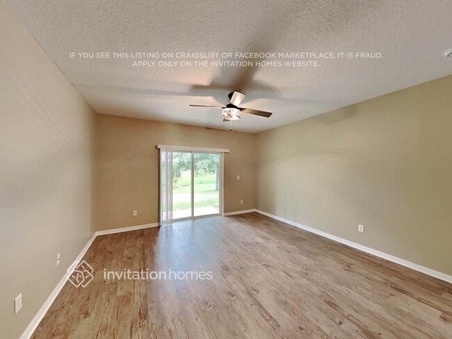 5848 Windsong Oak Dr