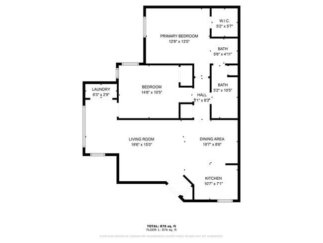Photo - 12650 Vista Isles Dr