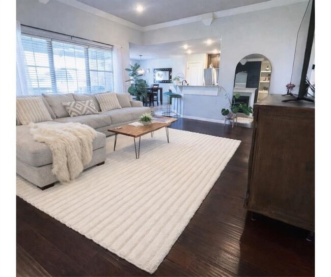 Building Photo - 3703 SW Polestar Cove