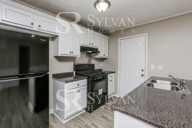 Photo - Enjoy living the good life in this 4 bedroom, 2 bathroom home