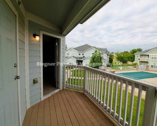 Photo - Great Condo in Greeley