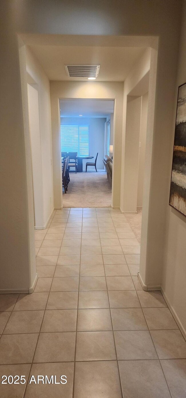 Photo - 26704 W McRae Dr