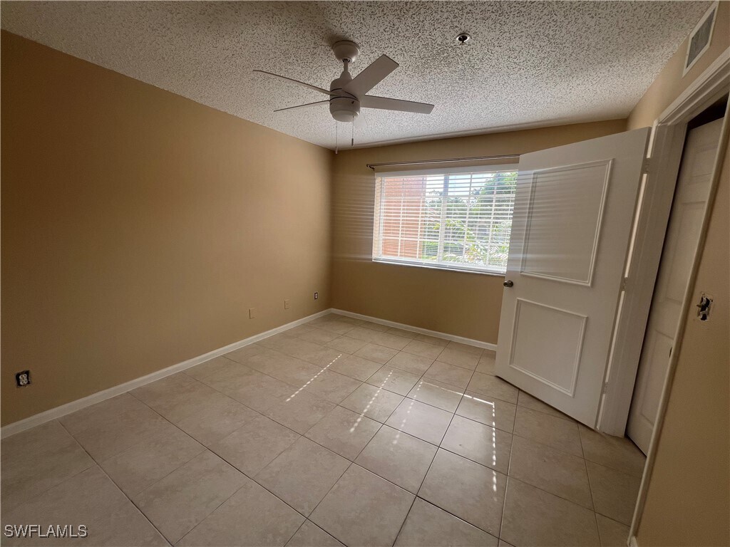 Photo - 1275 Wildwood Lakes Blvd Unit 202