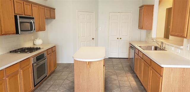 Photo - 7605 Sonoma Valley Dr