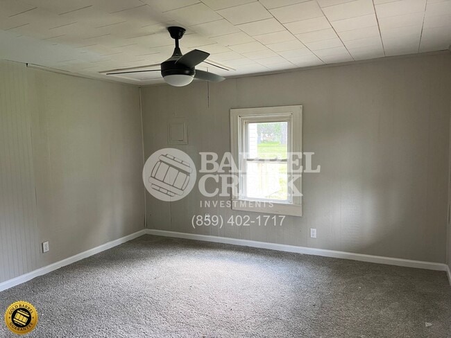 99 Smallwood Ave