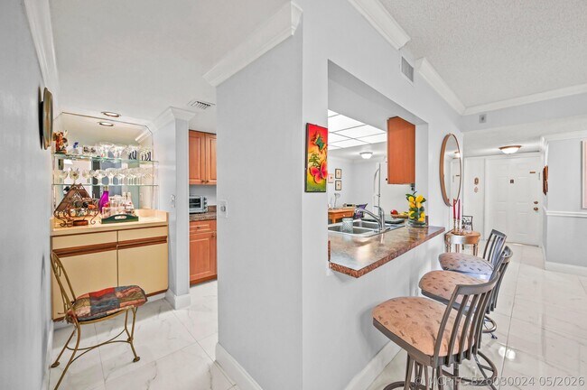 Photo - 750 Egret Cir Unit 6509
