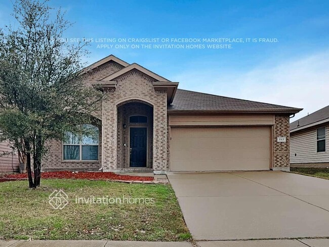 Building Photo - 717 Santa Rosa Dr