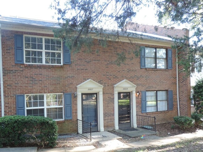 Building Photo - 8807_HUNTER_RIDGE Unit 8807_HUNTER_RIDGE