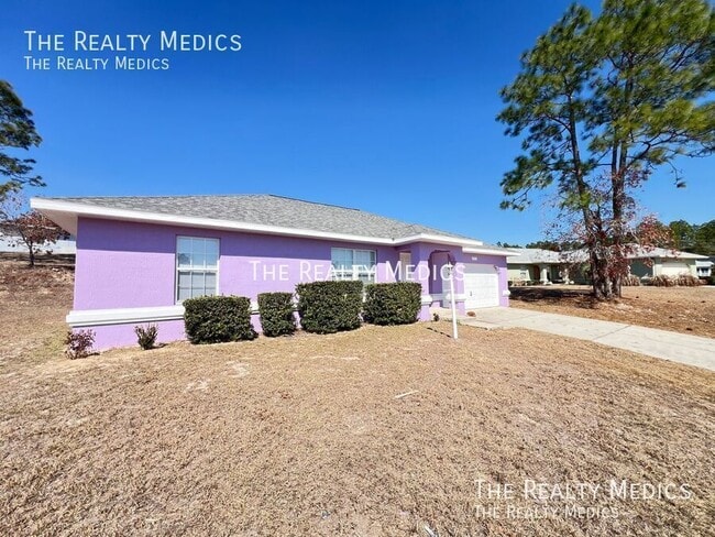 Photo - 8341 SW 135th Loop