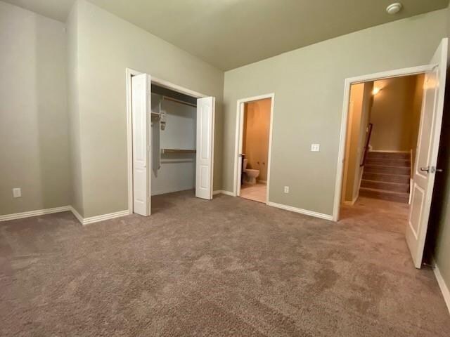 Photo - 3164 W Montrail Pl