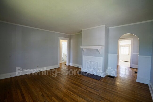 Photo - 2109 12th Ave S