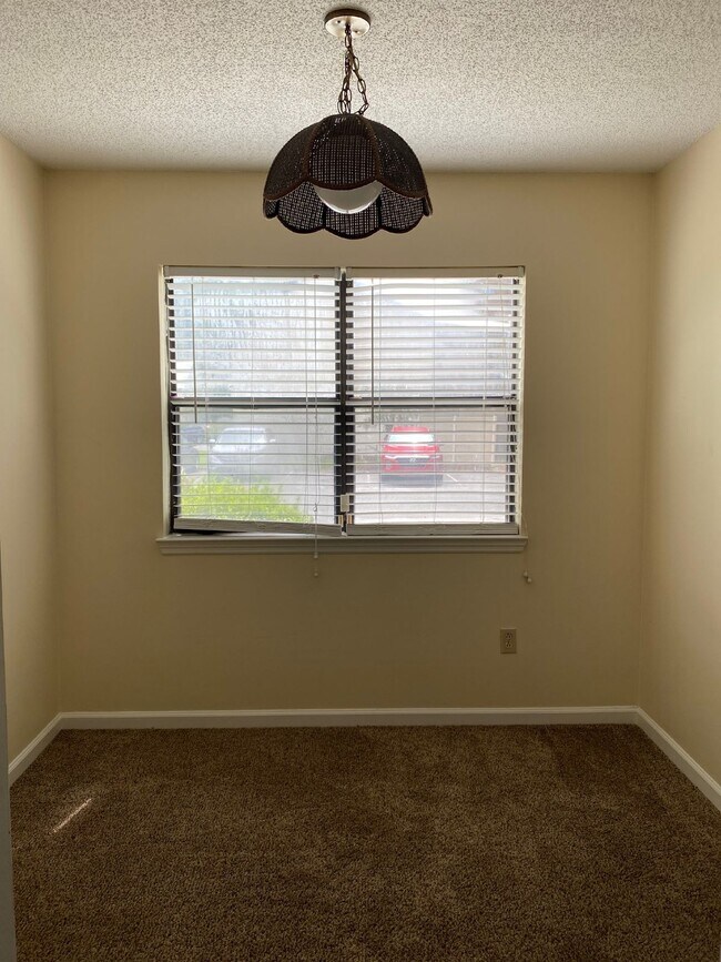 Photo - Townhouse for Rent Unit 43