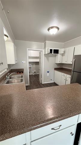 Photo - 1309 Anna St