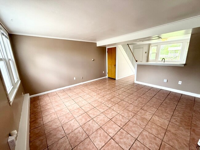 Photo - 6331 104th St Unit 6329