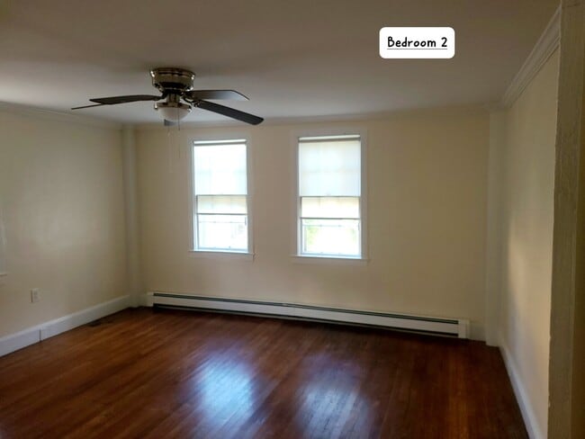 79 Court St Unit 79.5 Court Street Apt 1F