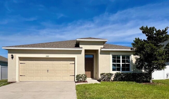 Building Photo - 1689 Bay Breeze Dr