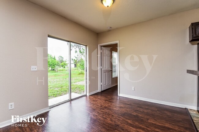 Photo - 6840 Abady Ln