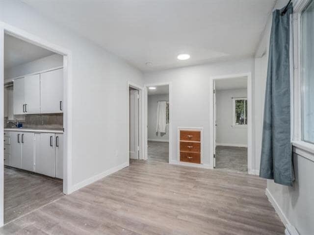 Photo - 9523 Stanley St