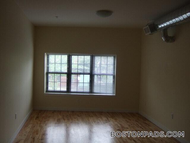 Photo - 155 Washington St Unidad 206