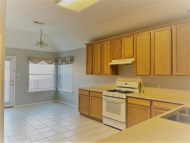 Photo - 5405 Mohawk Ct