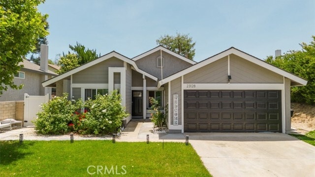 Building Photo - 23128 Calvello Dr