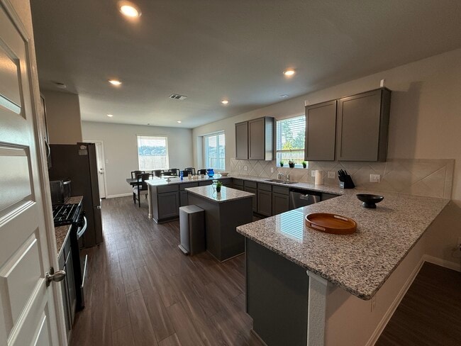 Photo - 13269 Musky Dr