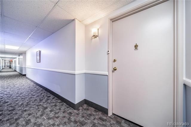 3022 S Wheeling Way Unit 112