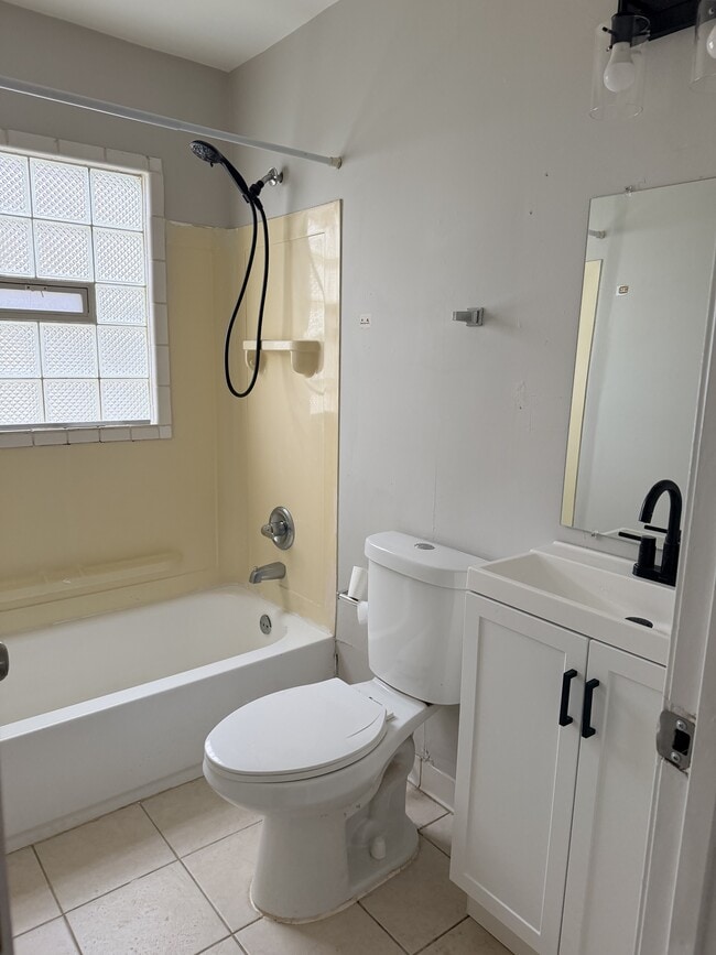 Photo - 21576 Audrey Ave