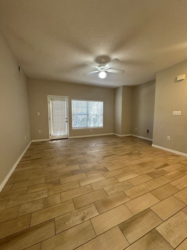 Photo - Quiet Condo at The Oaks at Niceville