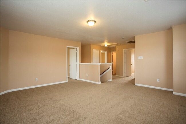 Building Photo - 8054 Arrington Forest Ln Rental