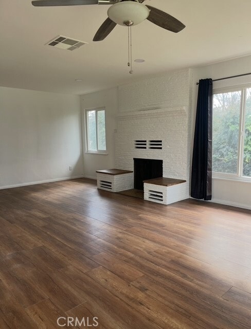 Photo - 1026 Wellwood Ave