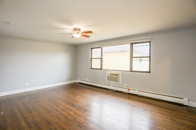 Photo - 9016 Lamon Ave Unit 2N