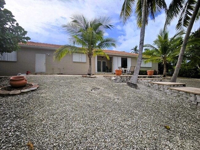 Photo - 20791 2nd Ave W