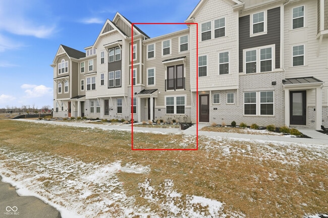 Photo - 420 Elite St