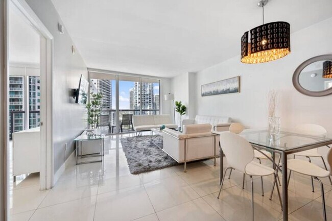 Photo - 481 Brickell Ave Unit SI ID1520371P