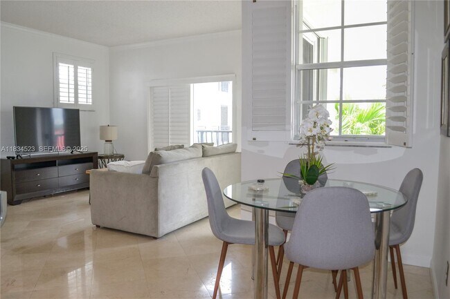 Photo - 3255 NE 184th St Unit 12416