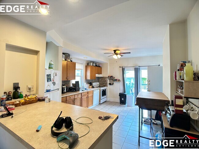 Photo - 4 Fern St Unit 1