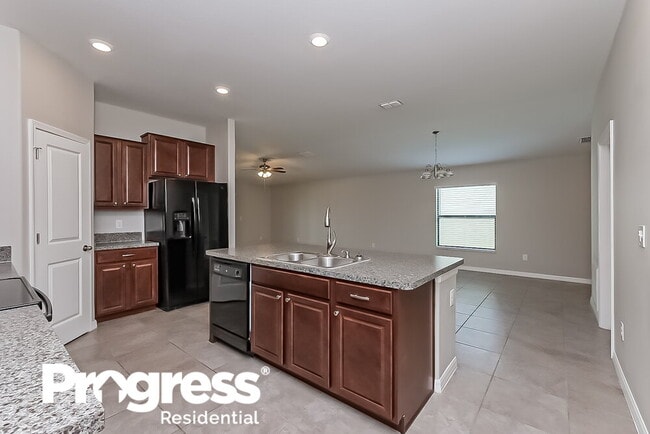 Photo - 11222 Leland Groves Dr