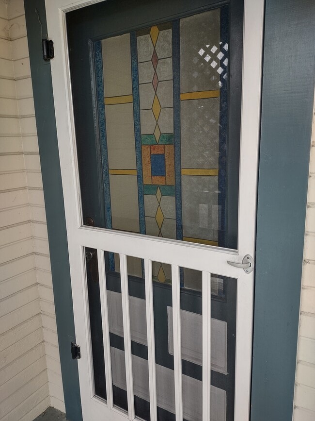 Photo - 16 Frances St Unit 16 Frances St. San Rafael, CA