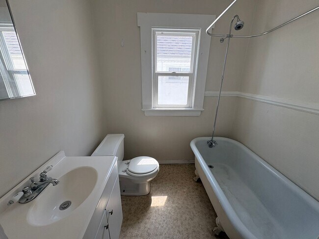 8410 Denison Ave Unit 2
