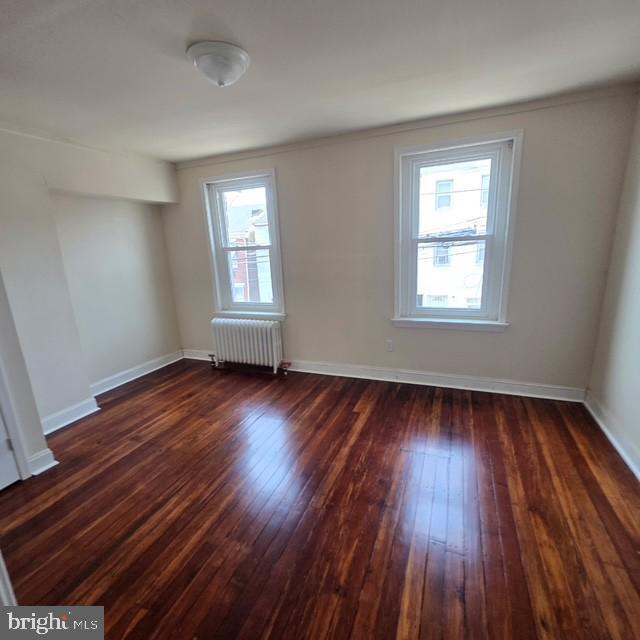 Photo - 1225 Adams Ave