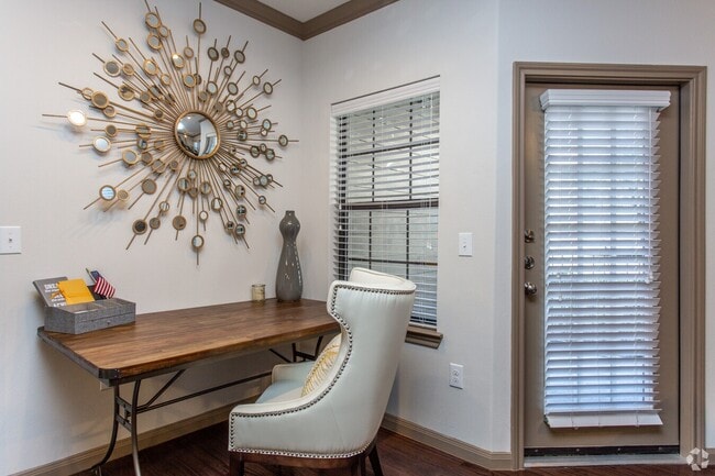 Photo - Move-In Made Simple – No Deposit Needed Unit WCA1