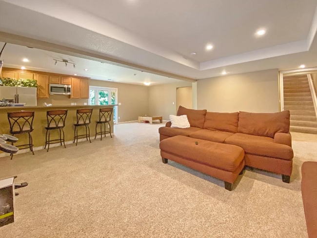 Photo - 12063 W 83rd Ln