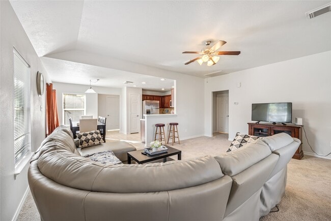 Photo - 214 John Alber Rd